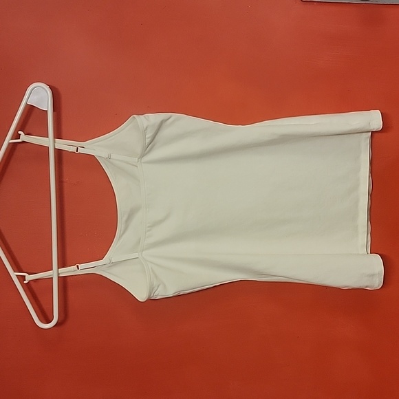 Express Best Loved Bra Cami Size S/P - Picture 2 of 3